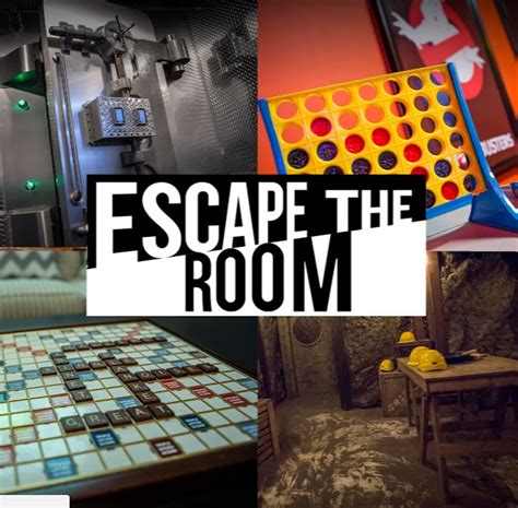 escape room marion indiana|room to escape indianapolis.